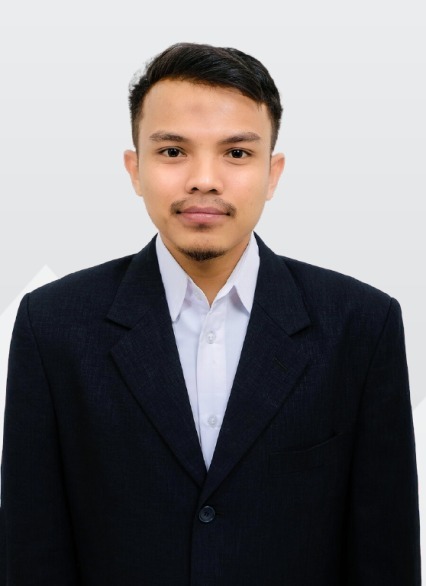 Fadli
